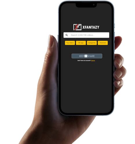 xfantazy dowloader|How to Download The Fantazy Videos .